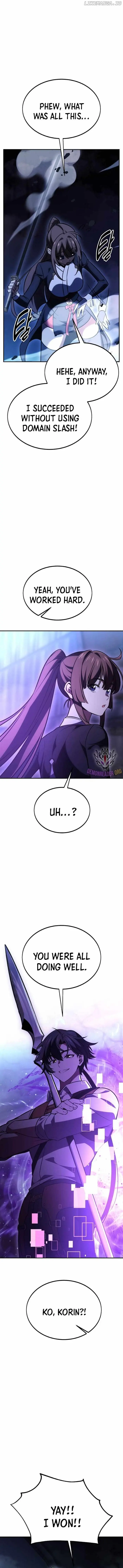 I Killed an Academy Player Chapter 28 image 20_optimized